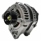 Mpa 11381 Alternator High-quality Auto Part, Universal Fit For Multiple Models. Fixed Price $271.29.