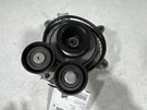 Alternator Fits 23-24 XC40 2123352. Fixed Price $171.89.