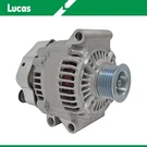 Alternator Replacement For Mini Cooper L4 1.6L 02-04 102211-2223 12869 139604. Fixed Price $116.95.