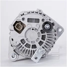 Tyc 2-11410 Alternator For 09-14 Honda Fit. Fixed Price $188.12.