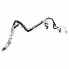 2015-2019 Ford TRANSIT-150 Evaporator Inlet Outlet Tube Motorcraft YF-37664. Fixed Price $248.09.