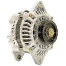 Acdelco 334-1173 Alternator For 93-97 Infiniti Nissan 300ZX J30. Fixed Price $233.99.