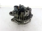 Alternator Fits 98-99 Neon 439015. Fixed Price $64.29.