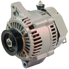 Alternator Fits Acura Integra 1.8L L4 1996-2001 Canadian Models CJU3 CJU44 11101. Fixed Price $169.90.