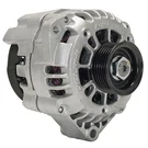 Alternator Quality-built 8159611 Reman. Fixed Price $159.95.