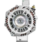 Alternator-premium Remy 12930 Reman Fits 2007 Mitsubishi Outlander 3.0L-V6. Fixed Price $239.98.