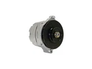 For 1980-1986 Gmc C2500 Alternator 84247MJDD 1981 1982 1983 1984 1985 New. Fixed Price $113.48.