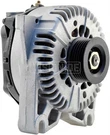 Alternator-new Vision Oe N8313. Fixed Price $285.99.