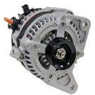 Denso Remanufactured Alternator 210-1110. Fixed Price $247.12.
