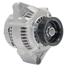 Acdelco 334-1792. Fixed Price $244.22.