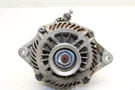 2014 Subaru Impreza Wrx Alternator Assembly 23700AA870 Factory Oem 08-14. Fixed Price $66.96.