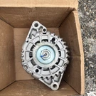 New Alternator Ford Taurus Mercury Sable 3.0 Ohv Vin 2000 2001. Fixed Price $75.00.