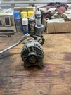 Motorcraf Alternator Ford F150 2001 Supercrew Vin Code Used. Fixed Price $65.00.