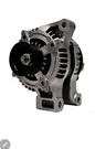 Alternator Carquest 11250A Remanufactored Chevy Gmc Pontiac Saturn Suzuki #1-4. Fixed Price $109.65.