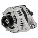 Alternator For Kia Borrego 2009-2011 Sedona 2008-2010 V6 3.8L 11387 90-29-5721. Fixed Price $111.93.