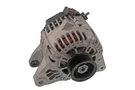Alternator Auto Inc 575-0079. Fixed Price $136.00.