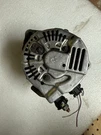 Genuine Denso Toyota Alternator 27060-0V0XX / 27060-36010 Camry RAV4 Tc 2.5L. Fixed Price $75.00.