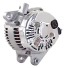 Alternator 12V 136 Amp 1999-2000 Dodge Dakota Durango Jeep Grand Cherokee 4.7L. Fixed Price $196.35.
