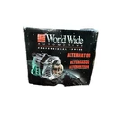 Alternator - Reman Worldwide Automotive 14661. Fixed Price $110.00.