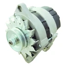 Wai 13152N Alt Ik Ir/ef. Fixed Price $156.93.