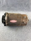 Oem Delco Remy 1100326 12-VOLT Generator Chevrolet 1956 1957 For Rebuild. Fixed Price $34.99.