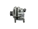 2005-2006 Saab 9-2X Wagon 4-DOOR 2.5L Alternator Generator 32011473. Fixed Price $73.39.
