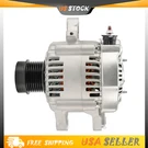 New Alternator 11354N For Toyota Tacoma 2007 2008 2009-2016 L4 2.7L. Fixed Price $121.59.