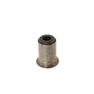 Moog K6055 Control Arm Bushing Front Lower For Select 65-70 Chevrolet Models. Fixed Price $25.99.