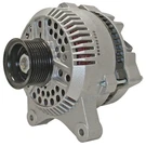 Alternator Quality-built 7764810 Reman. Fixed Price $183.21.