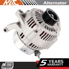 Alternator For Dodge Dakota 2001-2006 3.7L 4.7L Jeep Liberty 2003-2006 13873. Fixed Price $80.74.