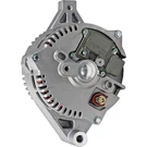 400-14012-JN J&n Electrical Products Alternator. Fixed Price $247.22.