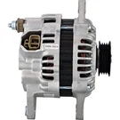 400-48134-JN J&n Electrical Products Alternator. Fixed Price $247.06.