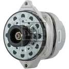 Remy 20580 Premium Alternator For Select 91-95 Cadillac Models. Fixed Price $140.99.