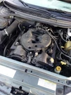 Used Alternator Fits: 2004 Dodge Intrepid 2.7 Grade. Fixed Price $120.20.