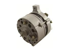 For 1962-1972 Mercury Monterey Alternator 46624NVPF 1964 1963 1965 1966 1967. Fixed Price $134.52.