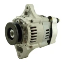 Alternator Fits Kubota B7500 B7510 F2260 F2560 G2160 W/ 16231-24011 66436-64013. Fixed Price $95.09.