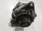 Alternator 2009 Smart Fortwo Pure 08-15 Oem 1800A052. Fixed Price $81.00.