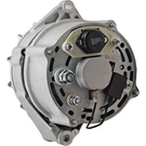 Alternator For John Deere Utility Tractor 2150 2153 2240 2255 2350; ABO0198. Fixed Price $119.01.