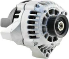 Alternator Bbb Industries N8242-5. Fixed Price $207.30.