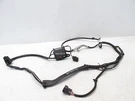 13-17 Audi 8T A5 B8 A4 Fwd & Quattro Alternator Starter Wiring Harness Oem 01302. Fixed Price $58.95.