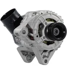 Alternator-premium Remy 14355 Reman. Fixed Price $182.91.