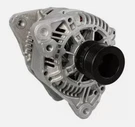 New Professional Grade Alternator 90 Amp Fits Bmw 318I 1.8L & 1.9L 12311247488. Fixed Price $139.90.