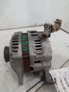 Alternator Fits 09-11 Mazda RX8 3974398. Fixed Price $111.79.