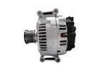 Genuine Bproauto Alternator 1BP00832AA. Fixed Price $310.50.