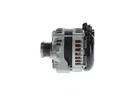 Bosch AL7770N Alternator. Fixed Price $367.11.