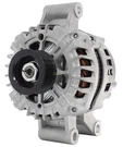 Alternator New Eurostarter Oe Ref. FG15S024 Ford. Fixed Price $344.97.