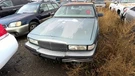 Alternator 105 Amp Fits 91-93 Regal 31088906. Fixed Price $110.70.