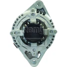 Alternator-gas Remy 94757. Fixed Price $285.90.