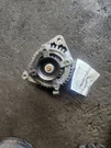 Used Alternator Fits: 2004 Toyota Solara 6 Cylinder 100 Amp Grade. Fixed Price $65.52.
