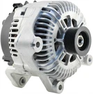 Alternator Bbb Industries 11261 Reman. Fixed Price $212.95.